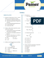 Q Sem 14 Aromáticos Oxigenados