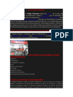 EL SISTEMA FINANCIERO.docx