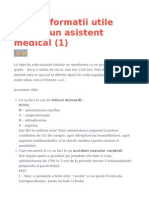 inf. utile1.odt