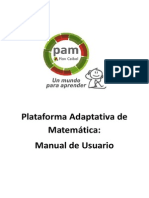 Manual_PAM_14.05.2014.pdf