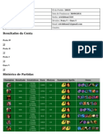 Formulario 2902 PDF