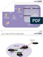 ENS 15.1-ILT-Lab Diagrams-Rev02-120612