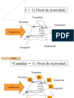 Ventilación Cap 7-2004