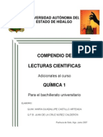 Compendio de Lecturas Cientifícas Química Recuperación Lección oral.pdf