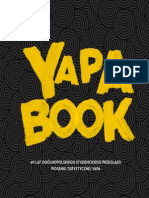 Yapabook PDF