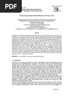 Download 06-Perancangan-Sistem-Kendali-Miniatur-Lift-Tiga-Lantaipdf by Didit Antek Osppathree SN264431835 doc pdf