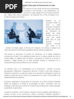 ASERTIVIDAD_ Una Cualidad Clave Para La Gerencia de Un Lider