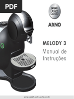 Dolce Gusto Melody.pdf
