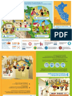 Infografia odatic.pdf