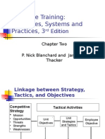 Effective Training: Strategies, Systems and Practices, 3: Edition