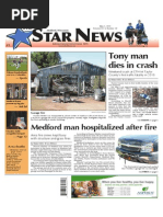 Download The Star News May 7 2015 by The Star News SN264434680 doc pdf