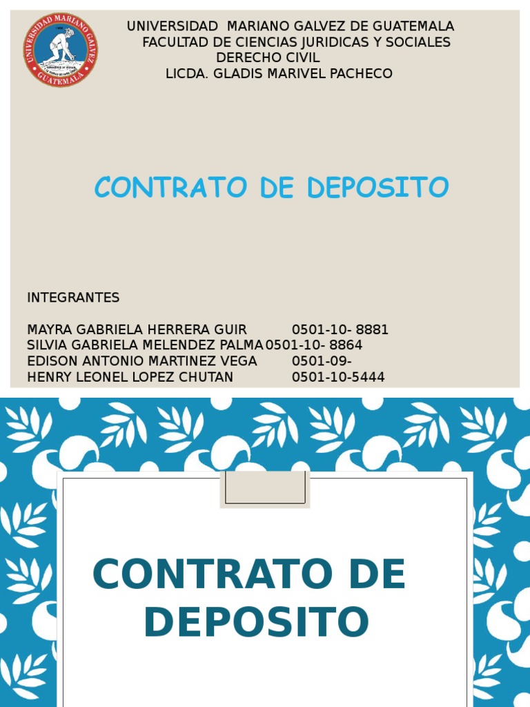 1xbetcodigopromocional