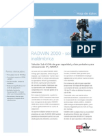 RADWIN_2000_DS_8_SPA_Low.pdf