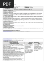 Unit Plan-Glt2