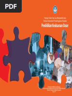 Download Juknis Keaksaraan Dasar 2015 by bberkala SN264439926 doc pdf