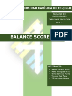 BALANCE SCORE CARD.docx