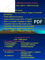 LOGI 2.Kutu.ppt