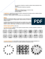Unidad 3 Signo y Simbolo