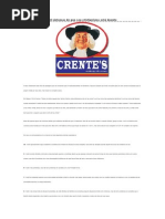 10 Sintomas de Que Seu Cristianismo Está Doente