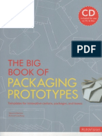 The Big Book of Packaging Prototypes