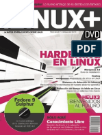 Hardening Linux12 2008