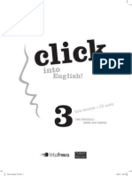 click3_guide 