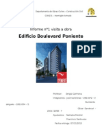 Informe de obra.docx