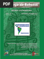 DialogodeSaberesRevistaUBV.pdf