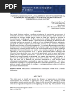 4 Participação Social No Planejamento Do Desenvolvimento_allembrandt