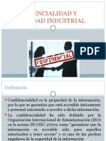 Curso_ConfidencialPropiedadIndustrial