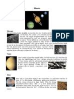 7 1 Planets Activity Text Anastacia Leahey