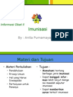 Imunisasi 2015