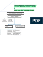 TRAB UNI 1 CONTA.APLICADA SOCIEDADADES COMERCIALES-CICLO VIII-SHA.docx