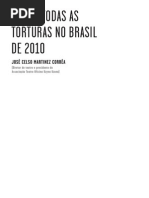 Jose Celso Martinez Correa