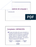 compilador.pdf