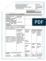 6-Guia N 6. Viabilidad Proyecto PDF