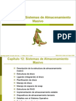 ch12 PDF