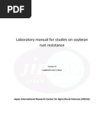 Download 2-Manualdelaboratriodesbloqueadopdf by Gustavo Ramirez SN264451691 doc pdf