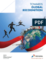 Annual Report 2013.pdf