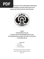 Download Sap vs Ipsas Beban by Henry Wijay SN264452456 doc pdf