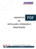 245651759-Descritivo-de-Instalacao-Operacao-e-Manutencao-MWM.pdf