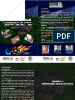 Pedoman-Dasar-Latihan-Futsal.pdf
