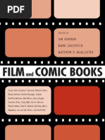 Download Film and Comic Books by Ana Carolina Maciel SN264455922 doc pdf