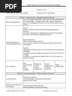 Mathswatch answers 2021 image