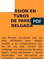TUBOS-PARED-DELGADA.pptx
