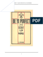 Be Ye Perfect.pdf