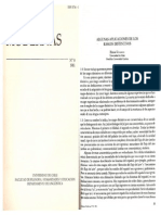 Algunas Aplicaciones de Los Rasgos Distintivos Sin Anexos PDF