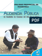 revista-audiencia-2011