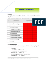 Buku 3-PKL2012 Final 2 Maret 12