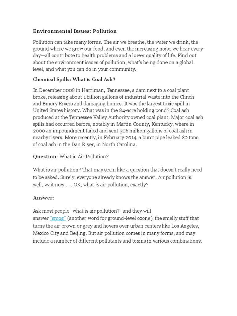 Republic act 8749 policies image